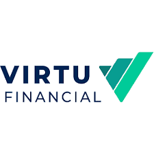 Virtu Financial culture